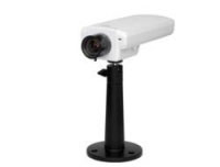 Axis P1311 Network Camera (0293-002)
